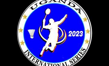 Embedded thumbnail for UGANDA  INTERNATIONAL  SERIES| DAY1 COURT 1