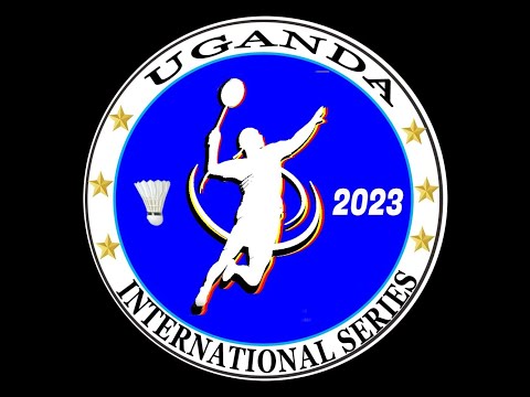 Embedded thumbnail for UGANDA  INTERNATIONAL  SERIES| DAY1 COURT 1